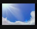 [弾き語り]　水色　[歌ってみた]