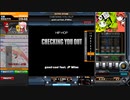 【beatmaniaIIDX】CHECKING YOU OUT(A)【CastHour】