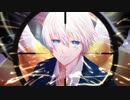 ヒバナ 歌ってみた/ こん