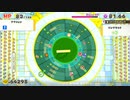 【オリガミキング】ペラペラ世界で打倒オリガミ！【実況】 part58