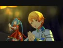 【プロセカ3dmv】『神のまにまに』～プロジェクトセカイ カラフルステージ！ feat.初音ミク～【プレイ動画】
