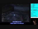 【#切り抜き動画】はぁっはっ！はすはすはすはす！【#零～ZERO～】【#十四月ぎん】