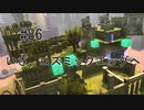 第86話「いざ、コズミックエッグへ」【＃FE幻影異聞録　Encore】