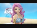 #11 レベル99から始まる"踊る!!"ドラゴンクエスト11S【ゆっくり実況】