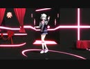 【MMD】奏（かなで）/ スキマスイッチ【Synthesizer V 小春六花 AI Piano Ver. カバー 】