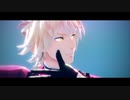 【刀剣乱舞】健康な南泉一文字は良い【MMD】
