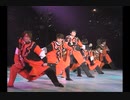 光GENJI 熱帯夜