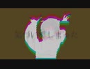 【グッバイ宣言】ゲーム生主が懲りずに歌ってみた【十四月ぎん】
