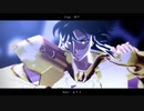 【MMD】五月に作ったものまとめ