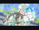 【MMDツイステ】ピチカートドロップス【オルト】