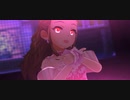 【関裕美】Bloody Festa【デレステMV】