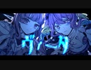ヴィータ【歌ってみた】Hot moca×memell