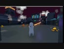 (番外編)Human fall flat MODステージ攻略 その３８
