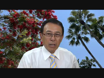 狂牛病との因果関係を１００％立証　　長尾和宏