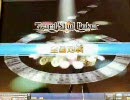 SNC ver.2 ～ある日の7cardStudPokerその1～