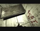 元精神科職員のOUTLAST解説実況プレイ Part 2