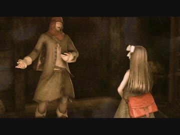 【実況】ニーア レプリカント ver.1.22474487139… part40