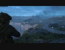 初見キャンペーンモード！ その2 [Call of Duty: Vanguard]