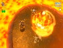 #7 スーパーマリオ3Dワールド実況