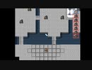 青春アミーゴ