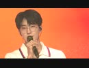 SEVENTEEN 노래해 ('bout you) @Comeback Show'Face the Sun'