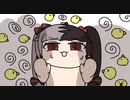 【にじさんじ】♡むちゅーにしてあげる♡【切り抜き動画】