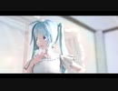 【MMD】プラネタリウムの真実 / Sour式初音ミク