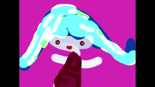 ユラセラップ（黒）