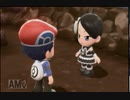 #27「あの頃の輝かしい冒険の旅へ!ポケットモンスター シャイニングパール」実況その42
