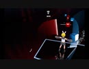 【Beat Saber】危ノーマル 【なりきり衣装】