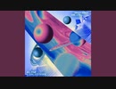 洋楽を高音質で聴いてみよう【1502】Smash Mouth 『All star (owl city Remix)』