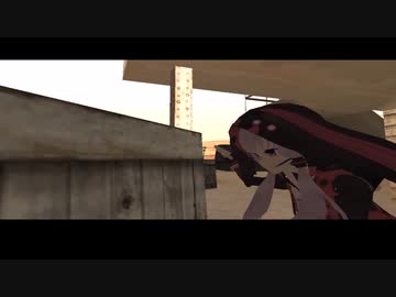帰ってきた凶悪犯ゆかりちゃん#24【結月ゆかり実況プレイ 】