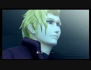 【初見実況】-叫- ゼノブレイド2【Part39】