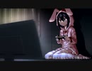 ネトゲ廃人シュプレヒコール【望月杏奈】