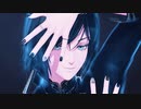 【MMD】G4L / Alba Petalum