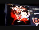 ｢実況｣東方紅魔郷EXをクリア目指す８