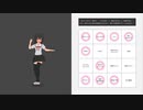 ★MMD★FGOフェイト/イリヤ　えちえち強制アンケート☆
