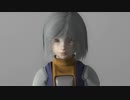 【MME】KrSS_Lite(HeavyB)テスト