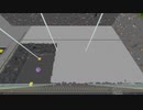 整地してスポナーを64個掘り出すマインクラフトpart225