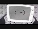 【歌ってみた】ECHO(KIRA Remix)/和泉式部