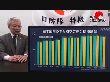 年金受給者に消えてもらう