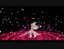 【fgo】防衛戦6日目巨人兵進行