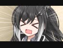 【ギャグサイド投稿祭】ギャグで済む事、済まない事。