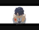 【fate/MMD】我が儘賛歌【マイカルデア】