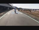 【ミニベロ道中】DAHON K3　初乗りレビューと雑談