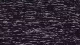 【最々うp】ゴー・トゥ・丘ノ下