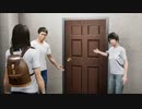 東北の女子高生が絶体絶命都市４をゲーム実況します　＃22　楽園への扉