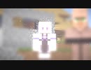 【Minecraftストーリー】この世界と世界 15話【Voiceroid】