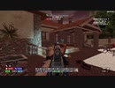 【7days to die・α20.4】戦闘苦手な衛生兵キャラのゆかりさんがティア４電源復旧クエストに挑戦しますよ　(結月ゆかり実況プレイ)