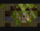 【DQ6】ドラクエ6実況プレイ84